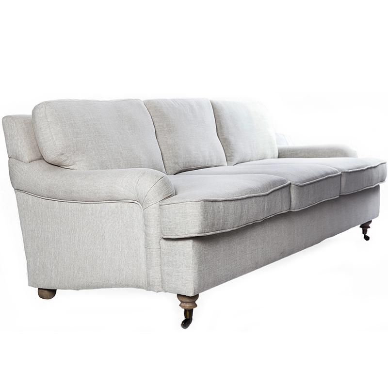 Factory Custom Made Furniture Sofa for Living Room Furniture/Lounge Sofa