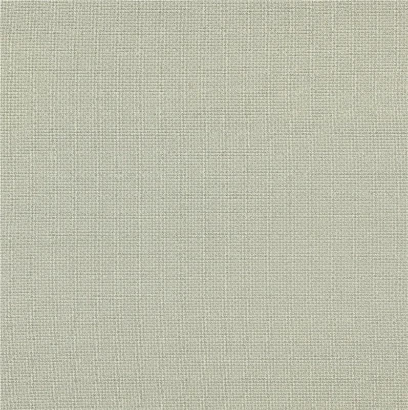 83% Polyester Two-Tone Linen Anti-Slip Sofa Covering Fabric