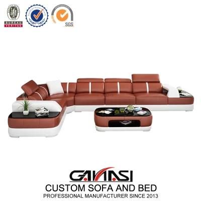 Germany Hot Furniture Designs Couch Living Room Sofas