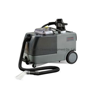 Ce Approved Restaurant Sofa Cleaning Machine (GMS-3)