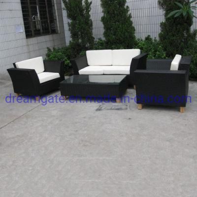 Fashion Design Modern Indoor Livingroom Sofa