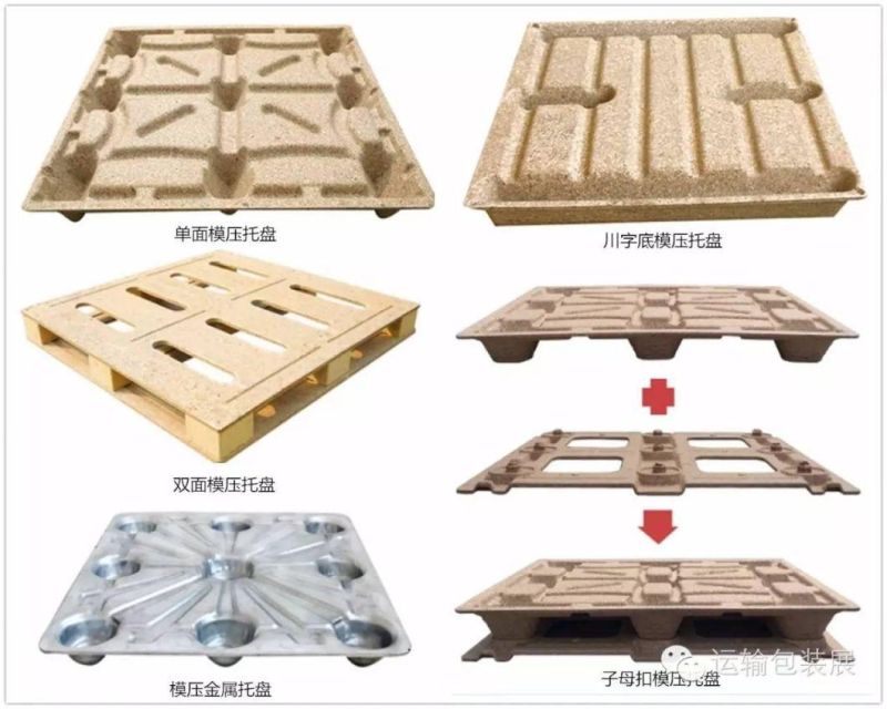 Customize Adjustable Medical Moving Table Lockable Gas Spring/ Gas Cylinder