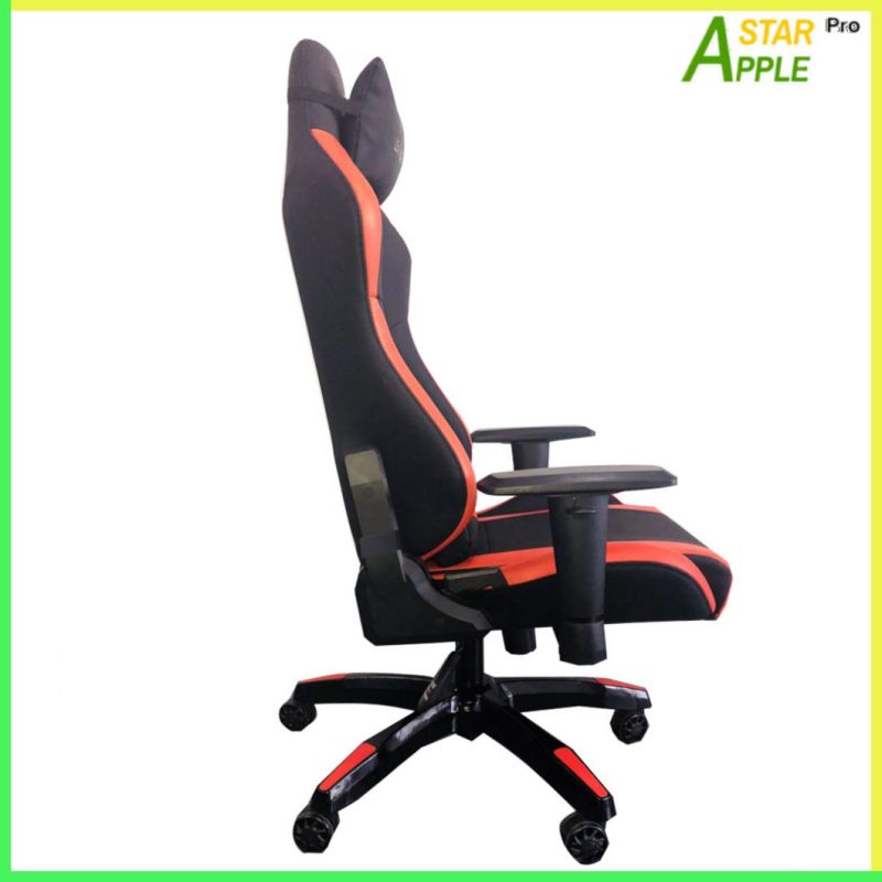 Laptop Computer Game Sofa Ergonomic Executive Modern Office Gaming Chair