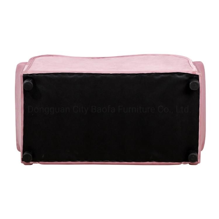 Luxury Children Furniture Kids Chair New Design Kids Play Sofa