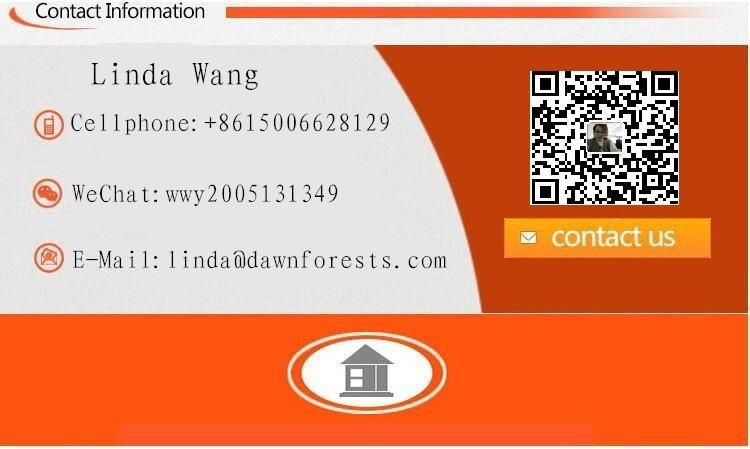 High Proportion 1.0mm High Glossy Solid/Wood Grain Color PVC Edge Banding
