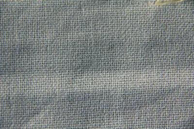 Household Textile Woven Cotton Linen Upholstery Sofa Fabric