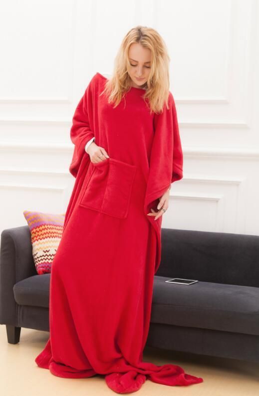 Sungnan Size Large Soft Luxury Blanket Warm Faux Fur Throw Fleece Sofa Bed Sheet