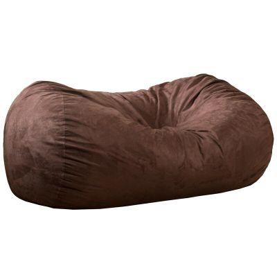 Nova Living Room Leisure Sofa Bean Bag