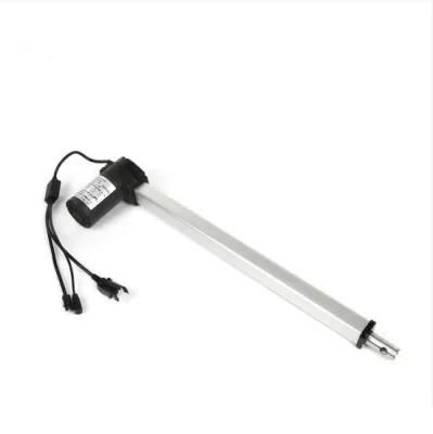 60mm Shell for Sofa Linear Actuator