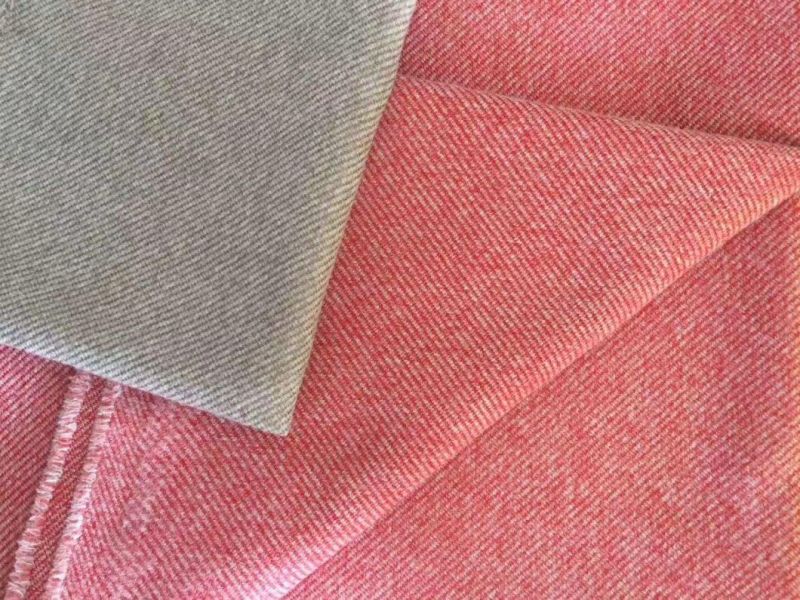 Fabrics Sofa Leisure for out Door