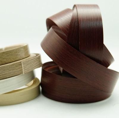 Cabinet PVC Edge Banding Tapes