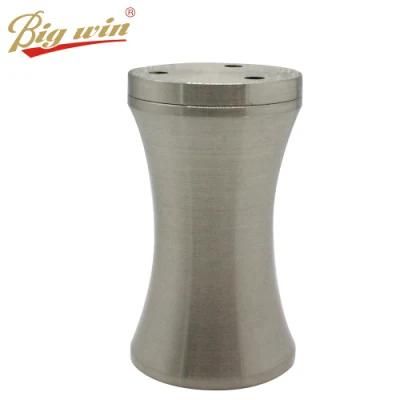 Aluminum Adjustable Metal Furniture Leg and Feet