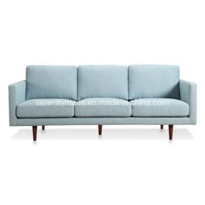 Popular Furniture Living Room Sofa Upholstery Fabric Sofa&#160;