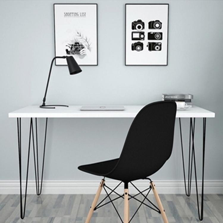New Design Metal Hairpin Table Legs