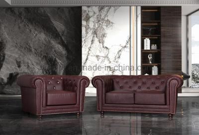 2022 Italian Leather Sofa Seat Recliner Set Sectional Couch Sofa Set