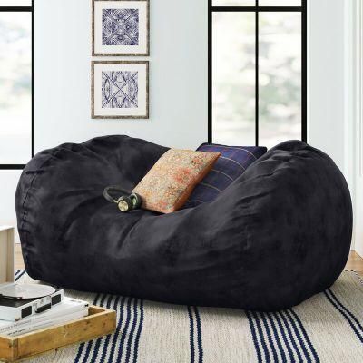 Nova New Fashion Lazy Boy Bean Bags