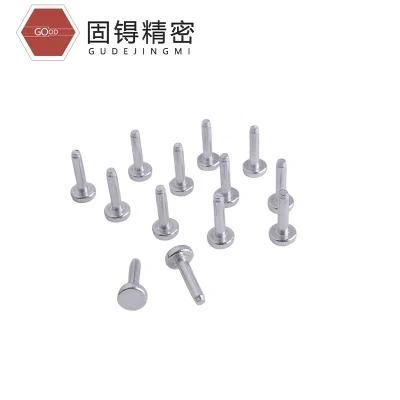 Customized Size Furniture Sofa Leg Special-Shaped Sofa Feet Hardware and Parts Fittings
