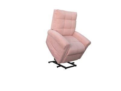 New Products Lift Recliner Chair Sofa (QT-LC-102)