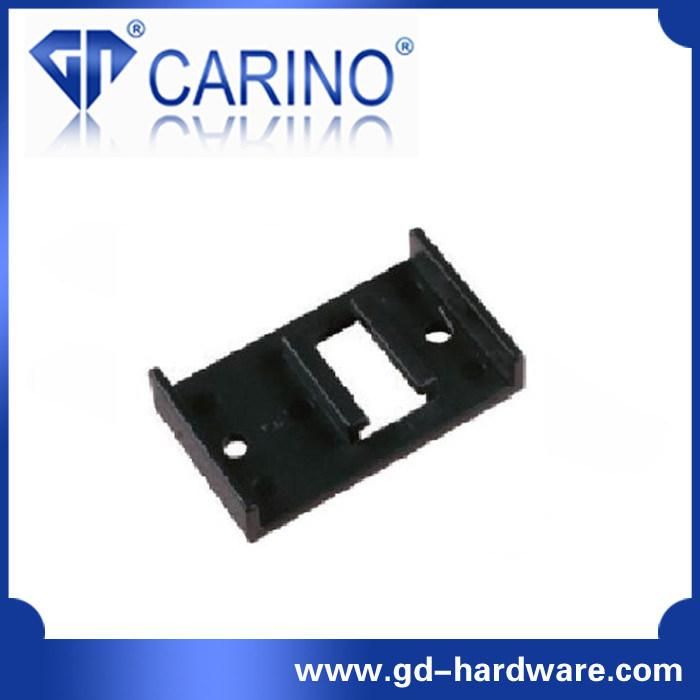 (GD-J992) Plastic Adjustable Cabinet Leg