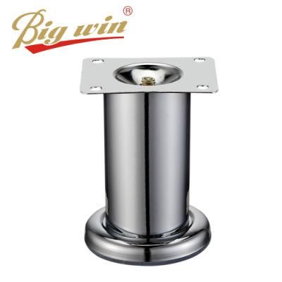 Decorative Furniture Fittings Metal Legs for Bed