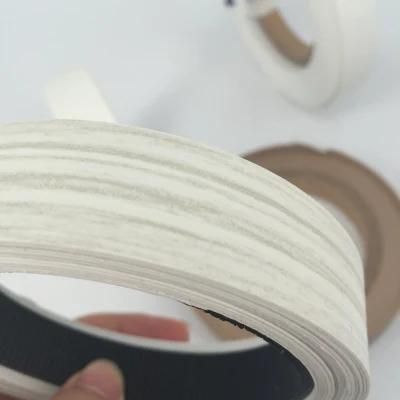 High Quality PVC Edge Banding Tape for Furniture