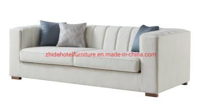 Luxury Middle East Style Living Room Furniutre Modern 1+2+3 Sofa