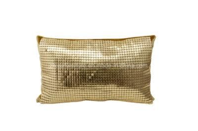 Decorative Pillows for Sofa Home Decor