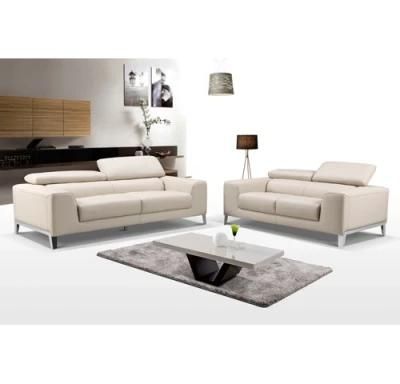 Living Room Sofa Sets Furnitures House 3 2 1 Sofa Sets Indoor Furniture Leather Sofa