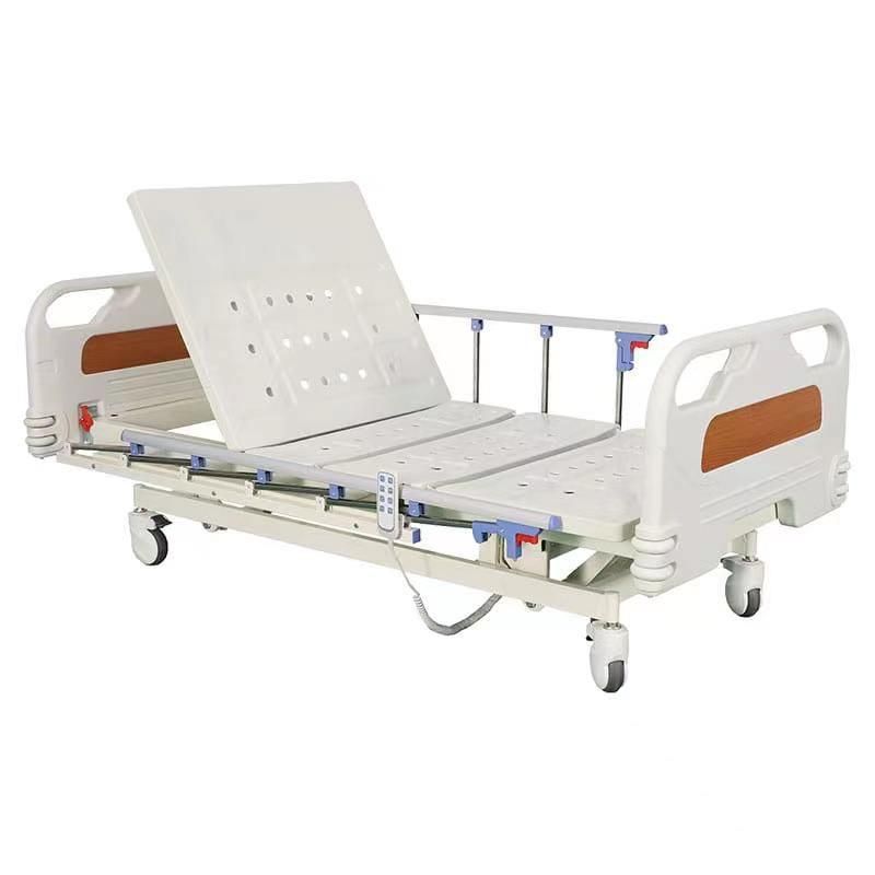 Hospital Obstetric Examination Bed C1 Gynaecology Bed Medical Obstetric Delivery Couch