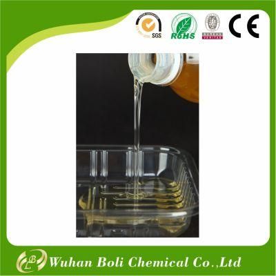 China Supplier Green Pollution-Free Good Spray Glue