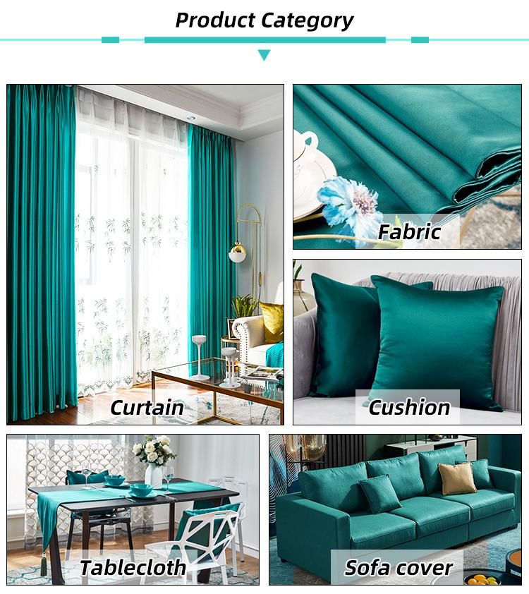 2022 Throw Pillow Premium High Quality Pillows Cushion Chair Cushion Decorative Six Colors Home Textiler