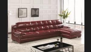 2013 Modern Living Room Sofa Set 379