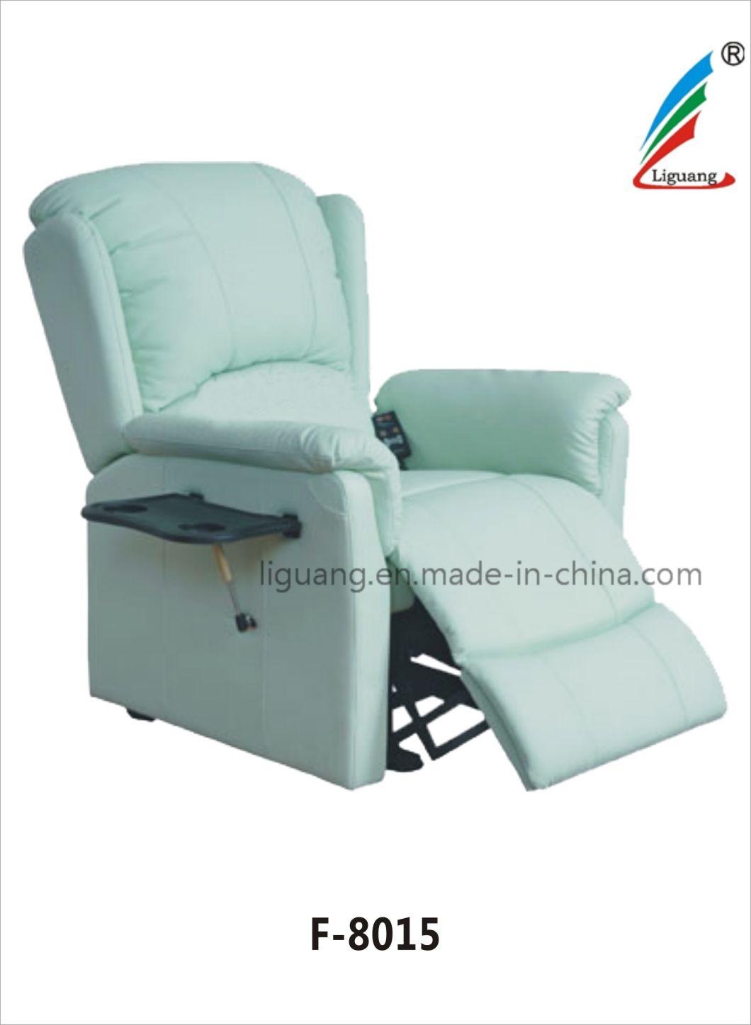 in 2018, Jialin′s New Special Offer, Simple Foot Massage Chair