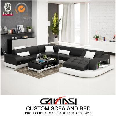 Villa Home Furniture Wedding Sofa for Livingroom