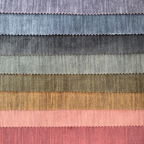 100%Polyester Sofa Fabric Bakersfield Design