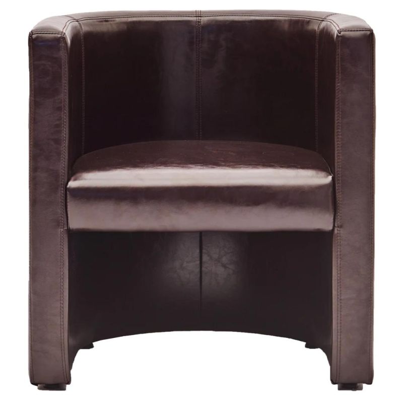 Hot Sale High Quality Office Furniture Modern Comfortable and Beautiful Office Sofa for Reception Area, Support Customization