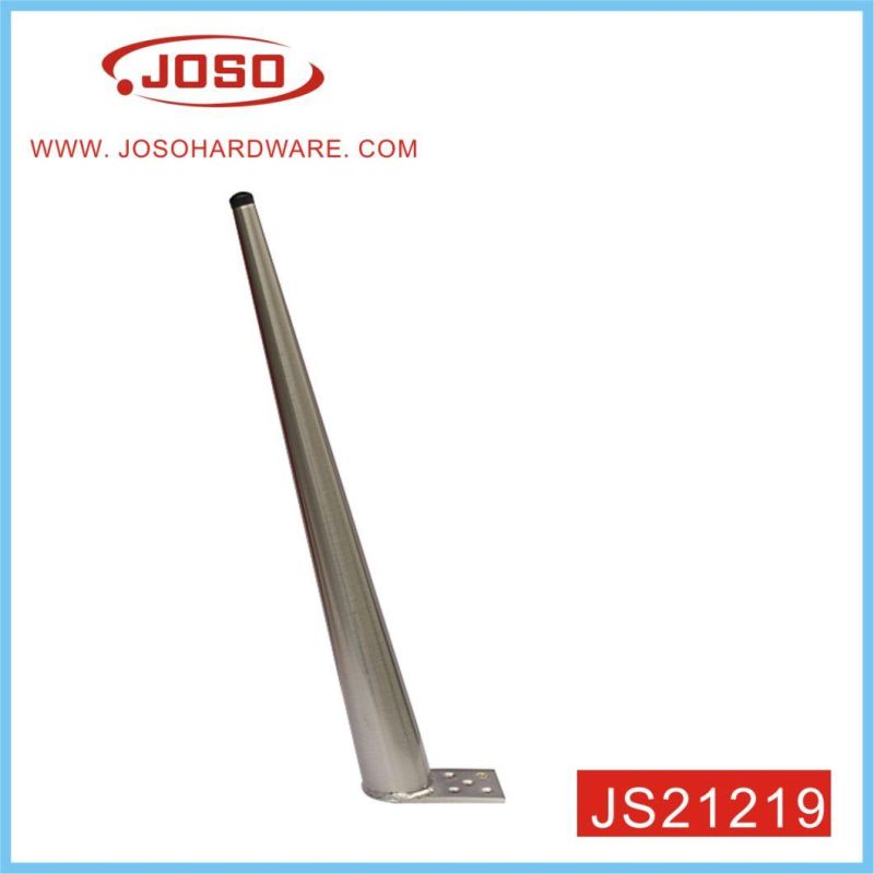 High Quality Tapered Furniture Leg for Table