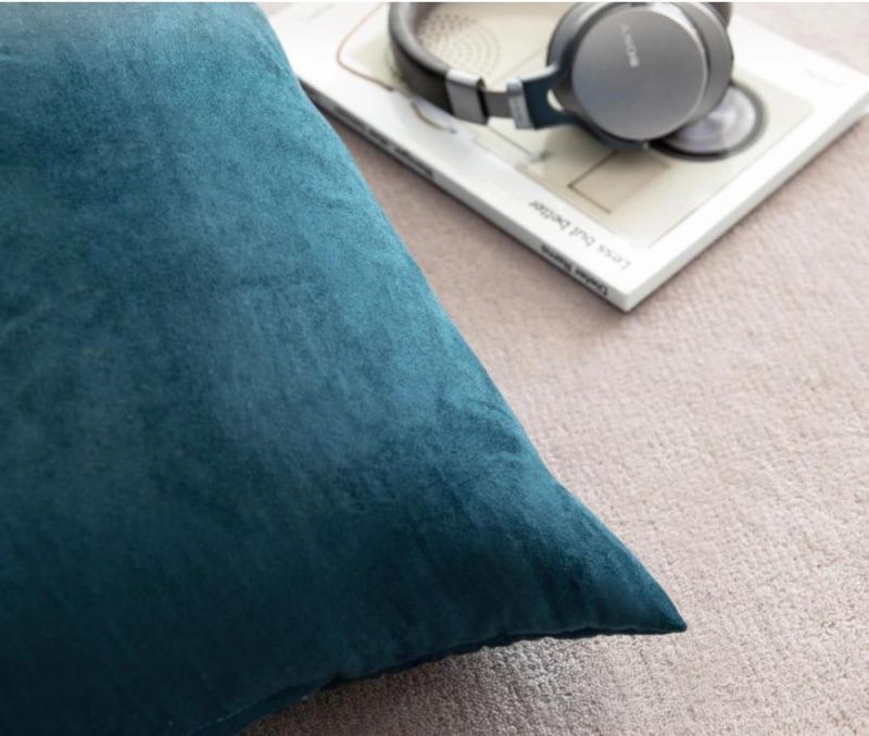 Triangle Bean Bag Bedroom Creative Lounge Chair Lazy Sofa