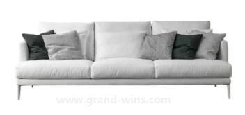 Living Room Set Sofa Furniture Sectional Sofa Modern