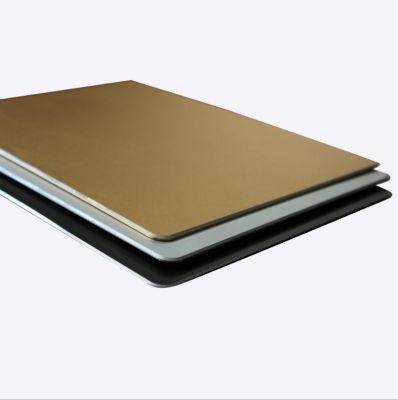 Aluminum Mouse Pad CNC Precision Desktop Bed Sofa Use Gift High Sensitivity