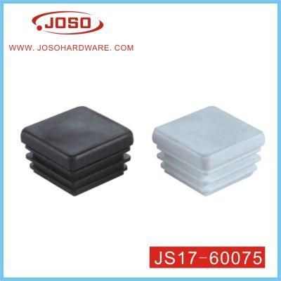 High Quality Square Adjusting Fastener of Furniture Hardware for Table Leg