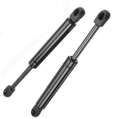 Flexlift Gas Spring for Window Lift Gas Spring