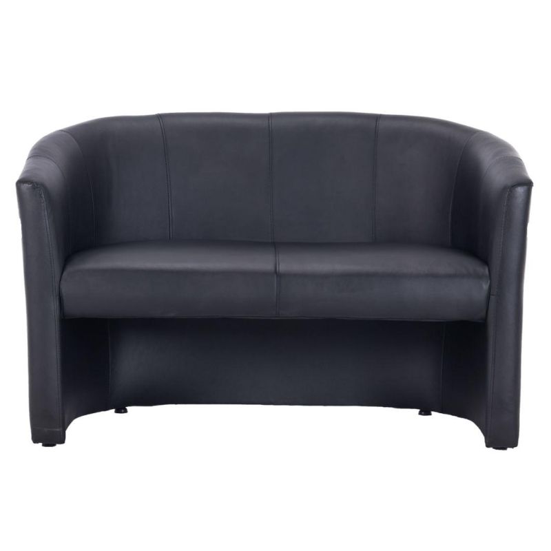 High Quality Office Furniture Modern Comfortable and Beautiful Office Sofa for Reception Area