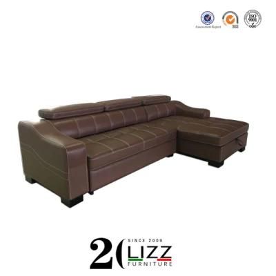 Antique Home Furniture Australia Style Contemporary Wooden Sofa Bed