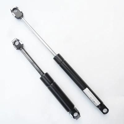 China Manufacture Heavy Duty Gas Spring