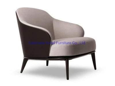 Restaurant Livingroom Sofa Outdoor Wedding Chair Furniture