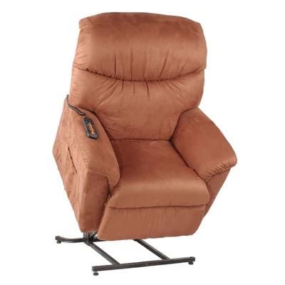 New Products Lift Recliner Chair Sofa (QT-LC-10)