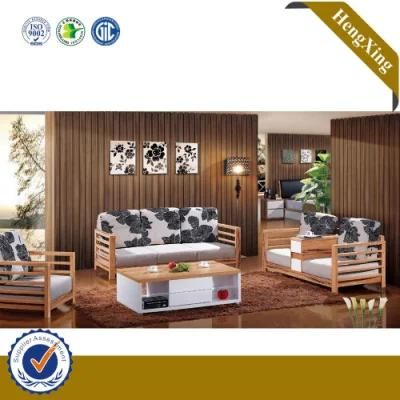 2 3 Seat Modern European Nordic Living Room Furniture Lounge Suite Sofa Set