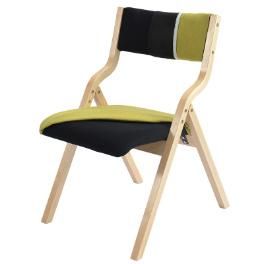 Unique Design Customized Sofa Chair Modern Home Furniture