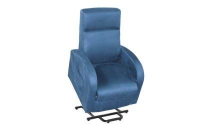 New Products Lift Recliner Chair Sofa (QT-LC-15)